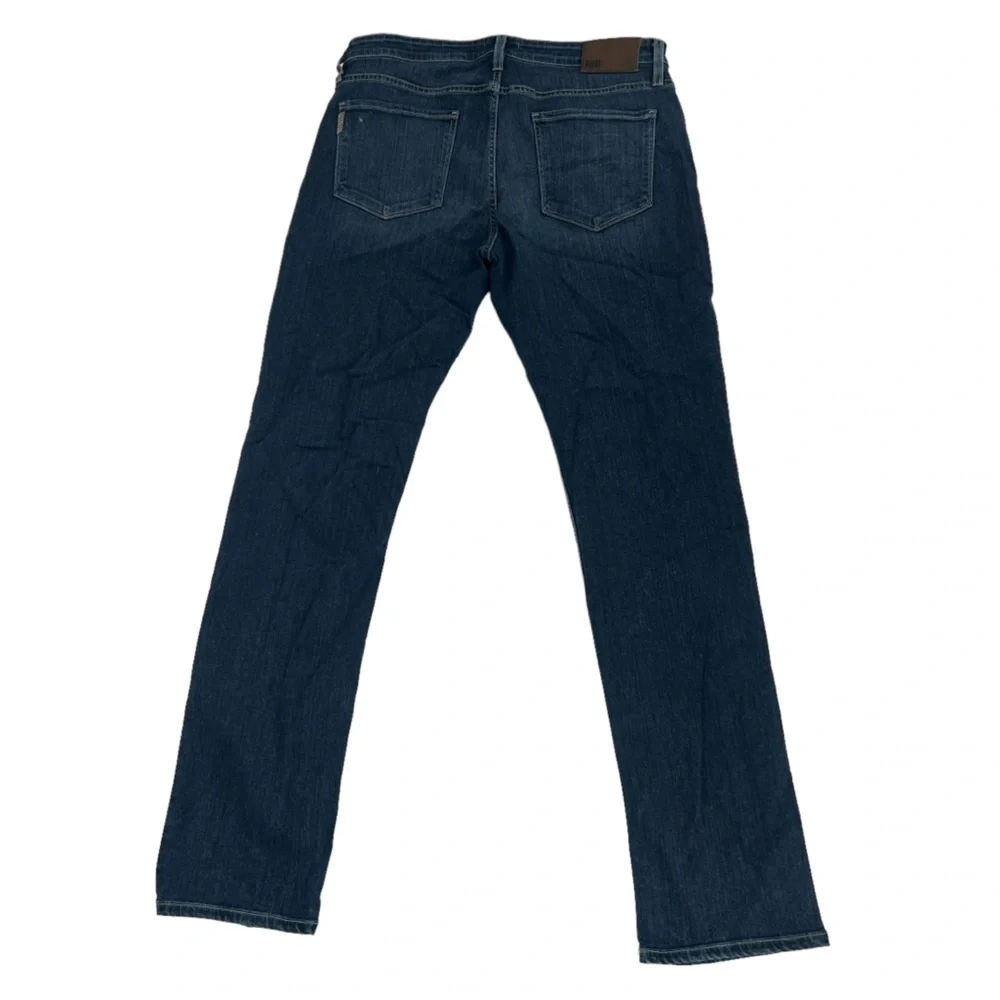 PAIGE jeans size